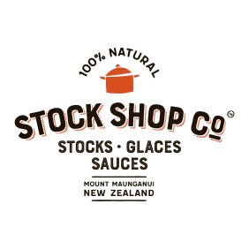 Stock Shop Co